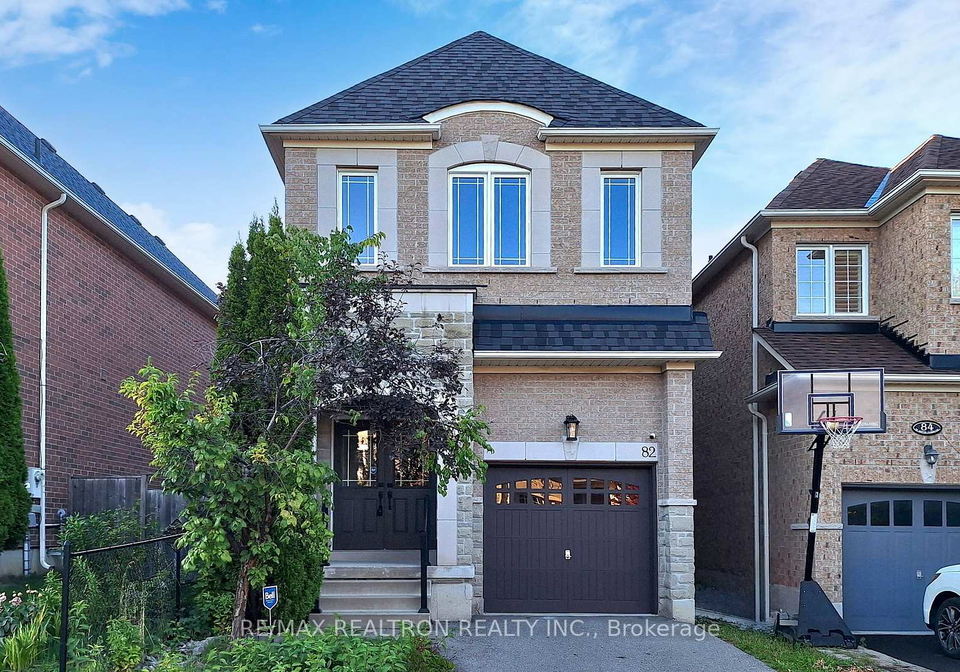 82-sir-sanford-fleming-way-vaughan-ontario-n12414954