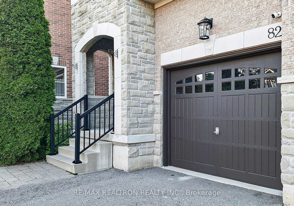 82-sir-sanford-fleming-way-vaughan-ontario-n12414954