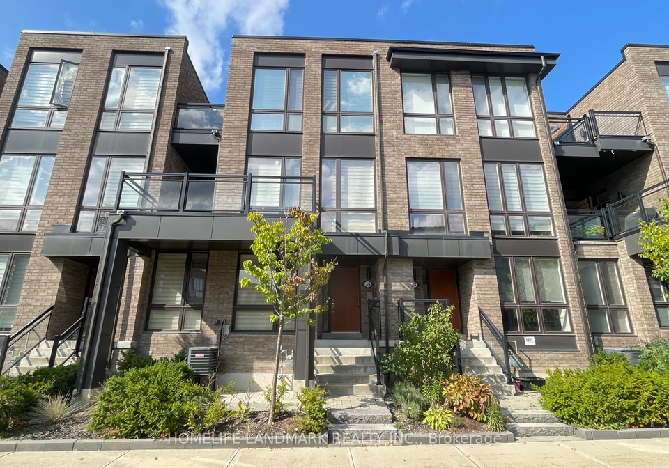 35-thorncrest-drive-vaughan-ontario-n12414982