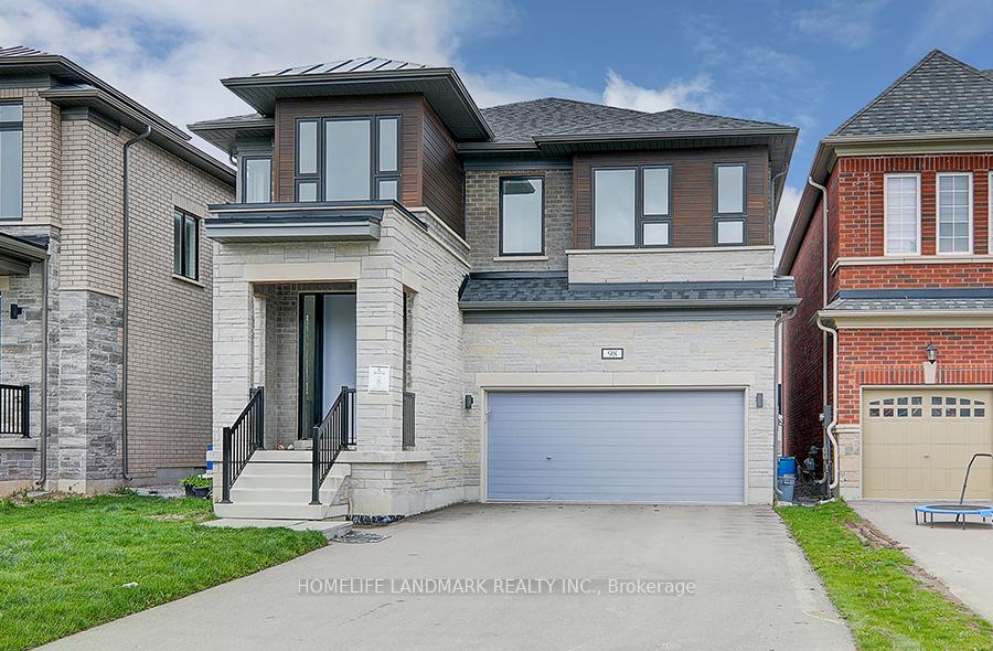 98-beckett-avenue-east-gwillimbury-ontario-n12414999