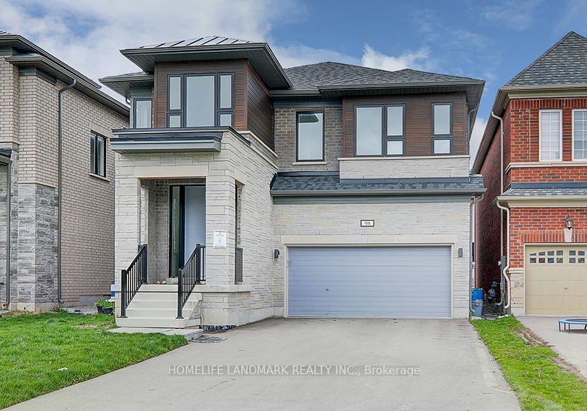 98-beckett-avenue-east-gwillimbury-ontario-n12414999