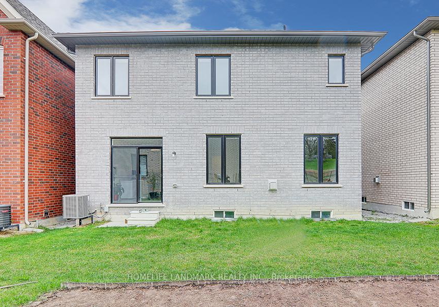 98-beckett-avenue-east-gwillimbury-ontario-n12414999