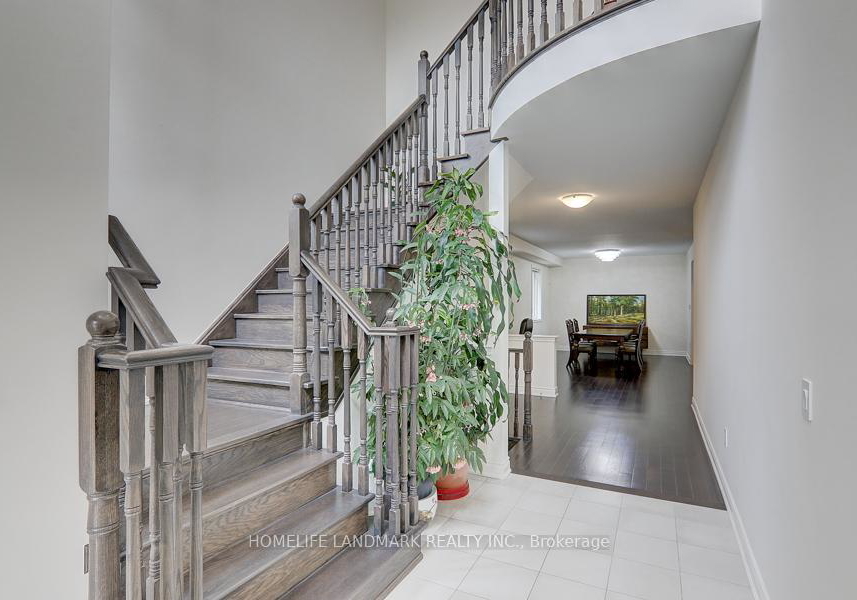 98-beckett-avenue-east-gwillimbury-ontario-n12414999