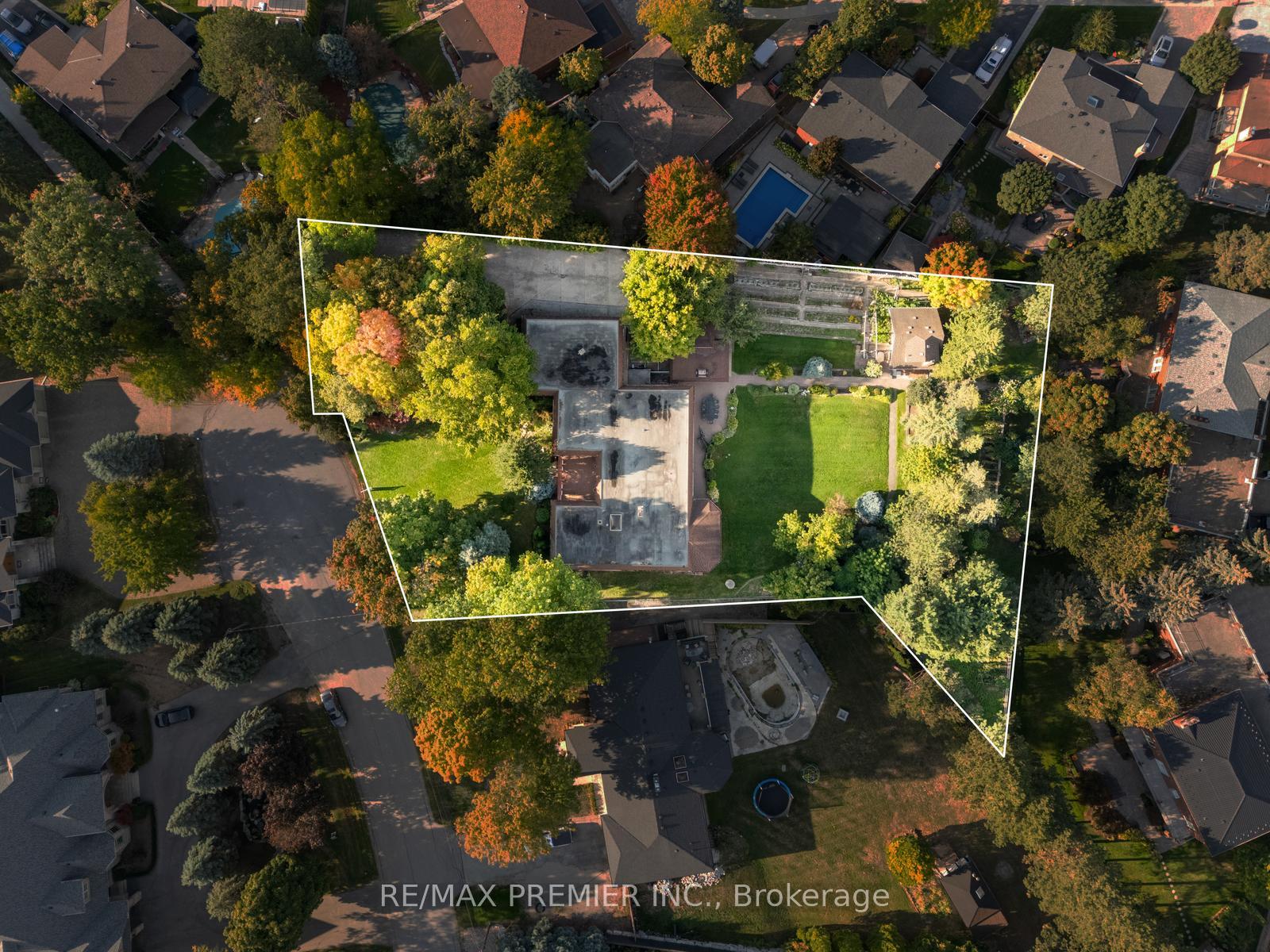 261-sylvadene-parkway-vaughan-ontario-n12415077