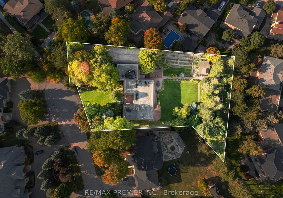 261-sylvadene-parkway-vaughan-ontario-n12415077