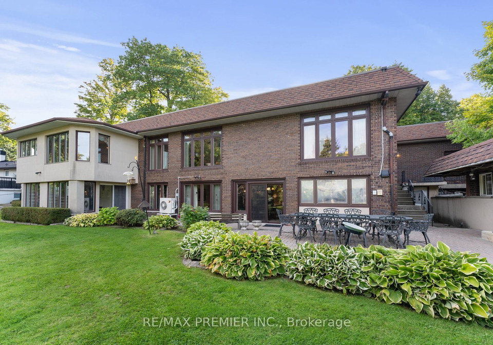 261-sylvadene-parkway-vaughan-ontario-n12415077