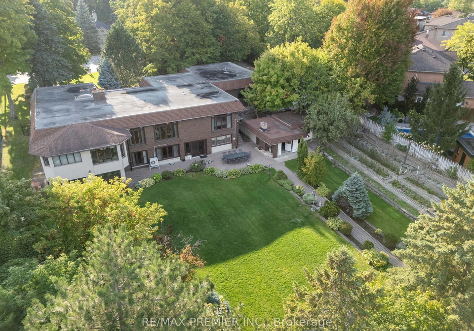 261-sylvadene-parkway-vaughan-ontario-n12415077