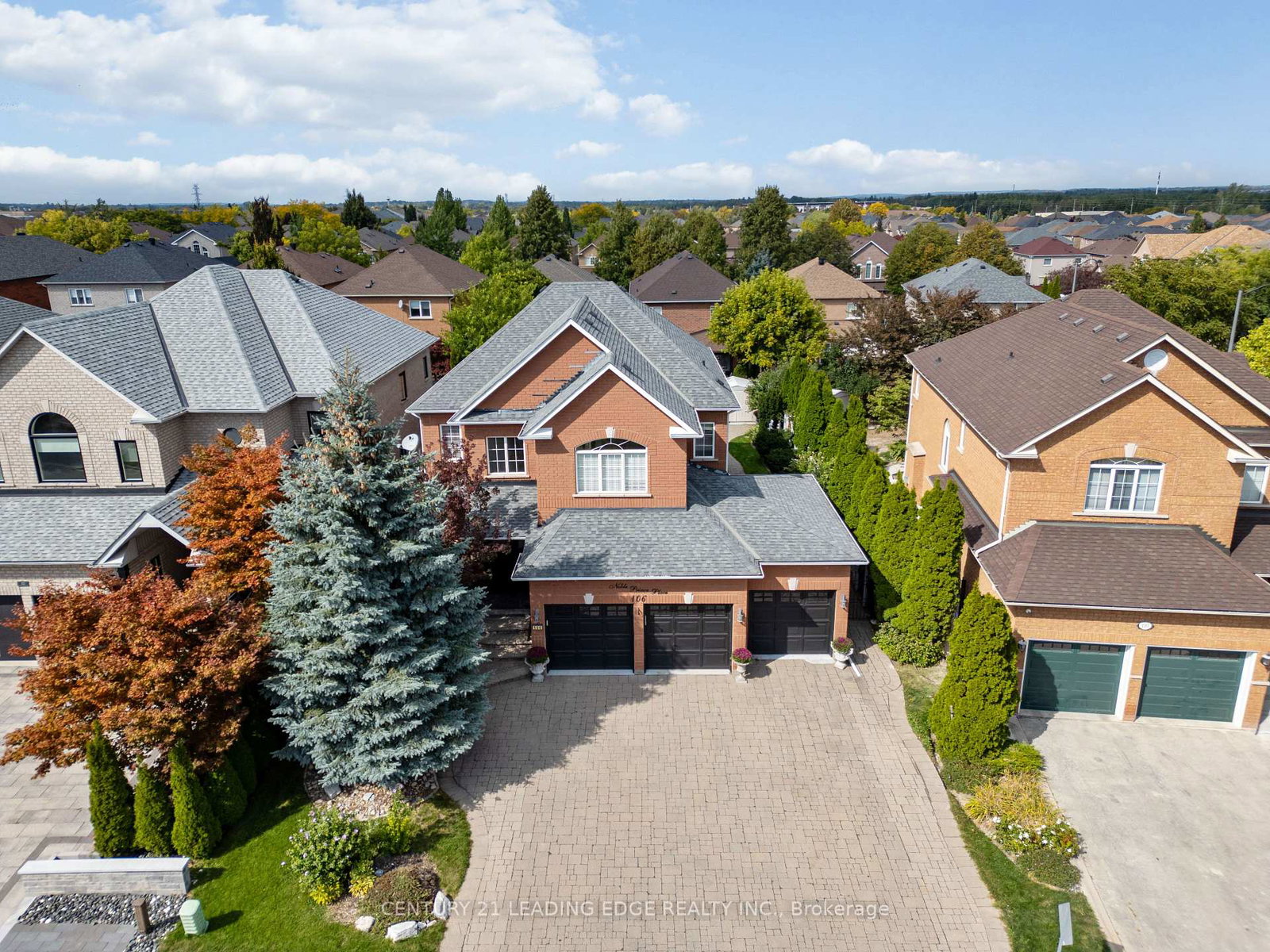 106-noble-prince-place-vaughan-ontario-n12415079