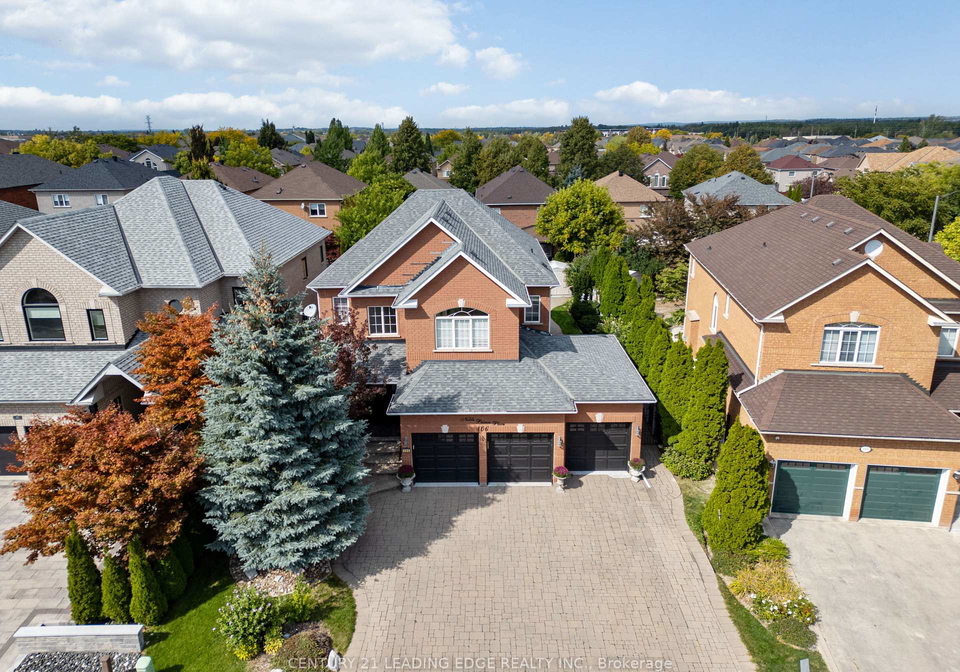 106-noble-prince-place-vaughan-ontario-n12415079