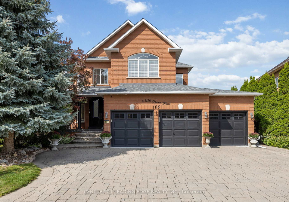 106-noble-prince-place-vaughan-ontario-n12415079