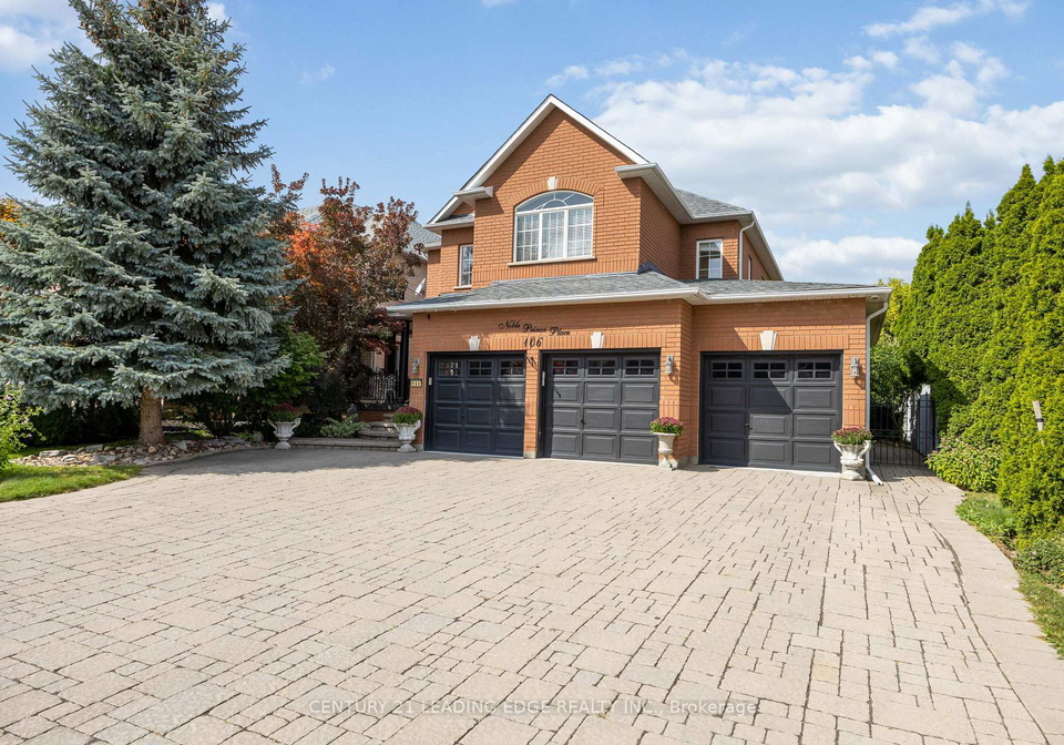 106-noble-prince-place-vaughan-ontario-n12415079