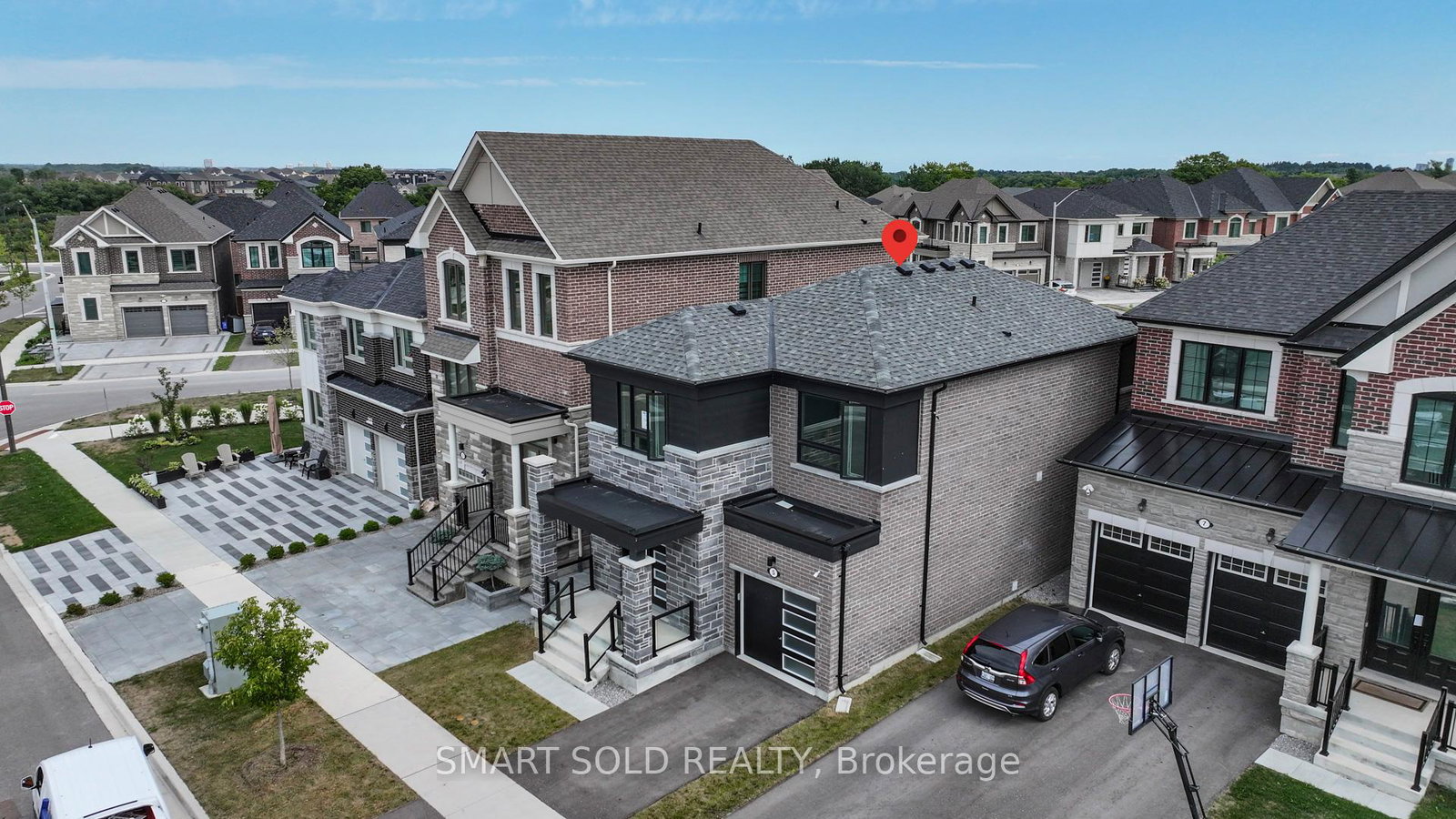 5-erin-ridge-court-markham-ontario-n12415084