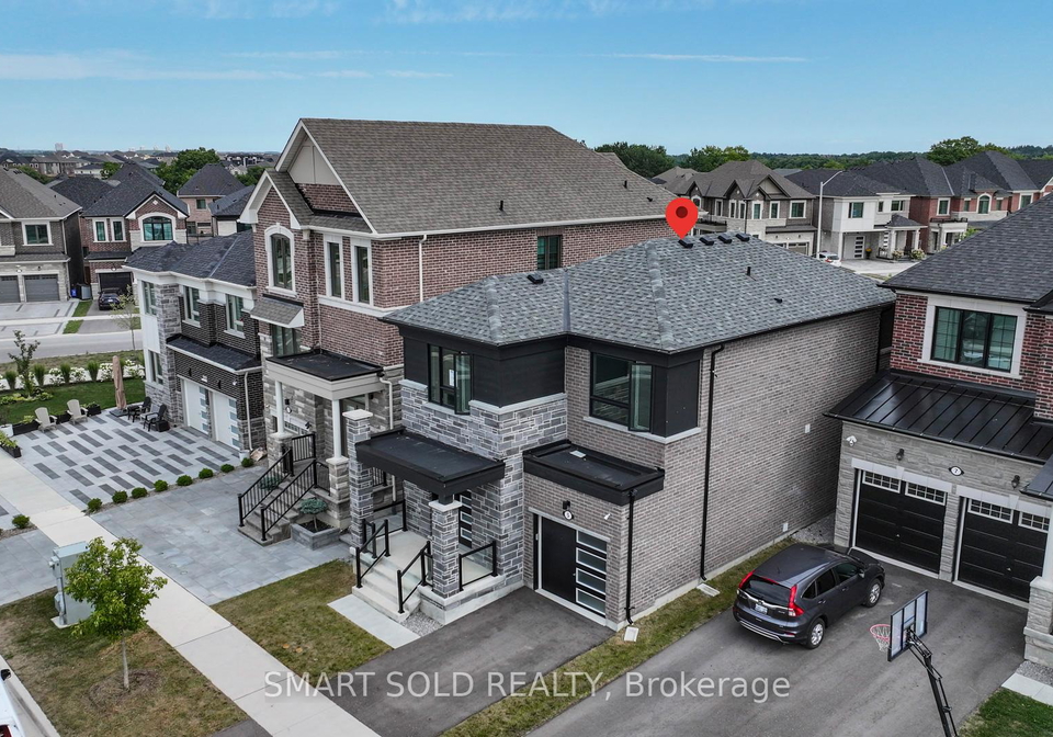 5-erin-ridge-court-markham-ontario-n12415084