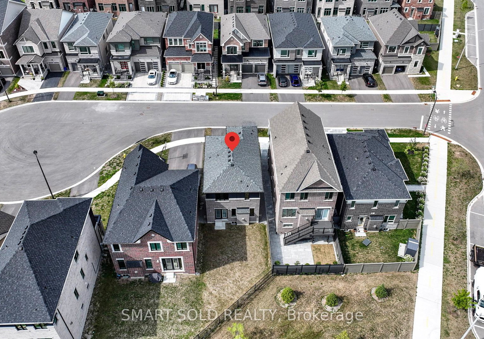5-erin-ridge-court-markham-ontario-n12415084