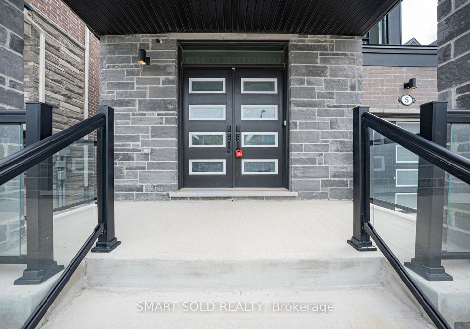 5-erin-ridge-court-markham-ontario-n12415084
