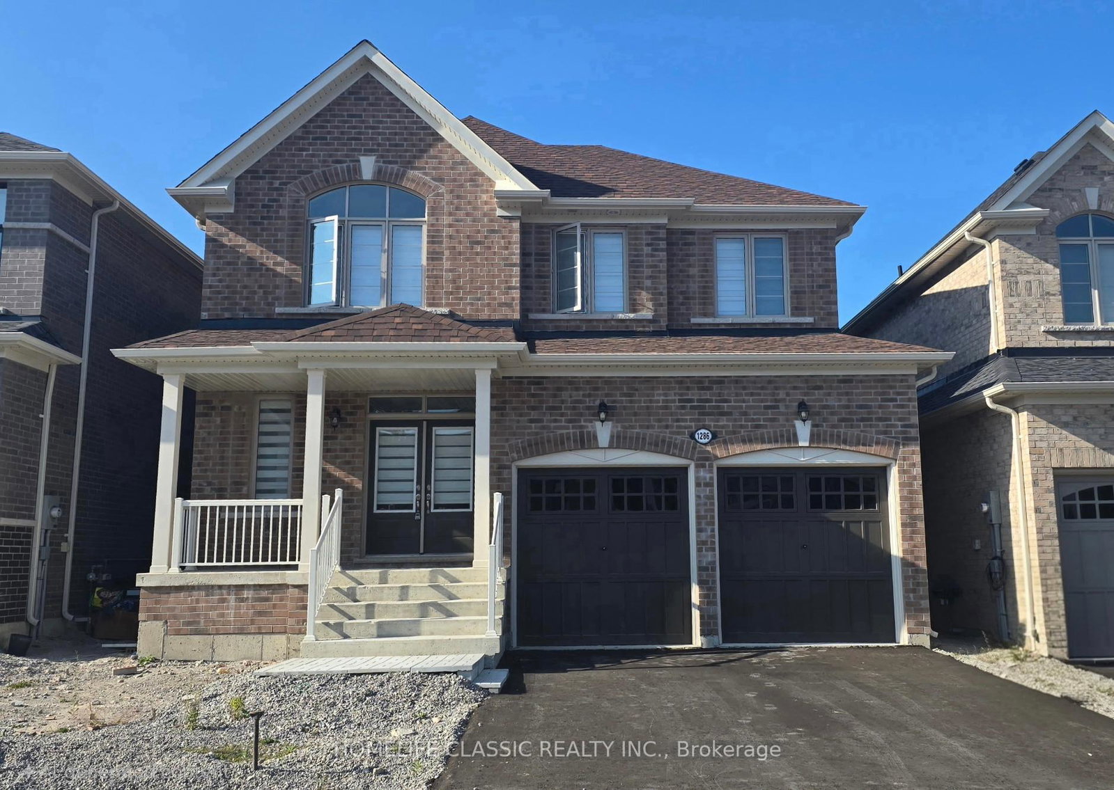 1286-davis-loop-innisfil-ontario-n12415119
