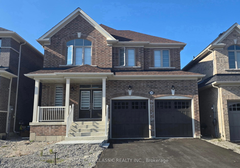 1286-davis-loop-innisfil-ontario-n12415119