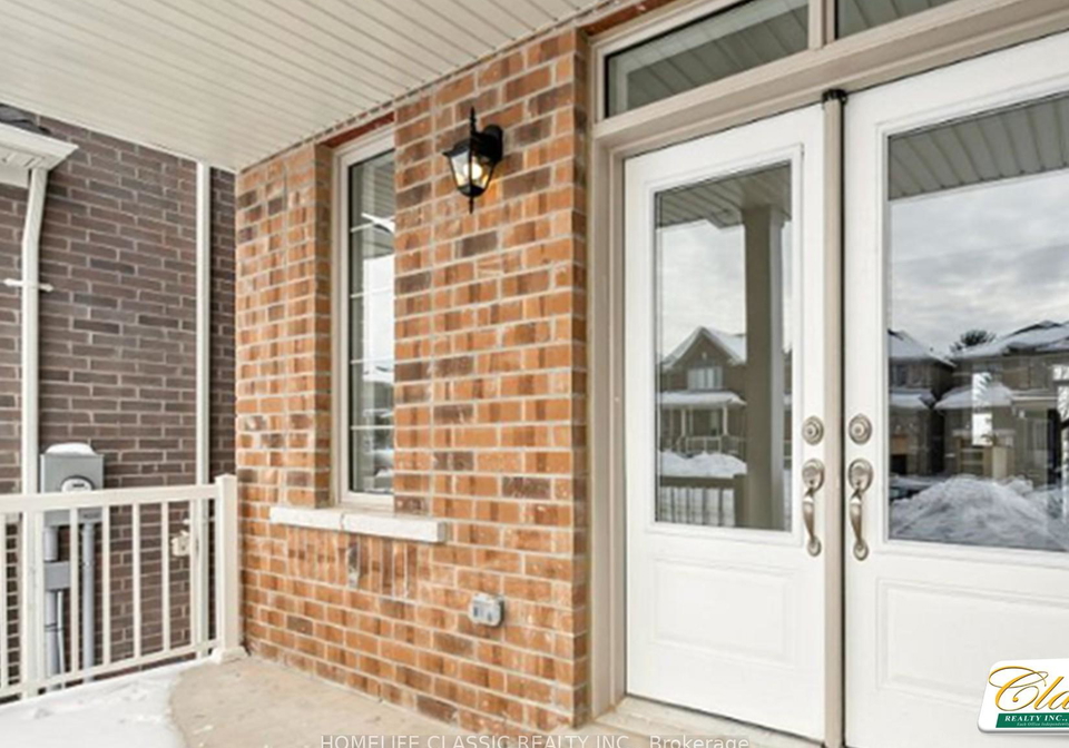 1286-davis-loop-innisfil-ontario-n12415119
