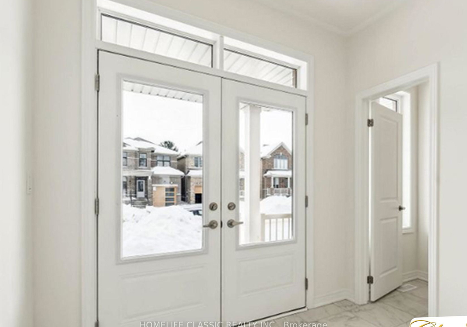 1286-davis-loop-innisfil-ontario-n12415119