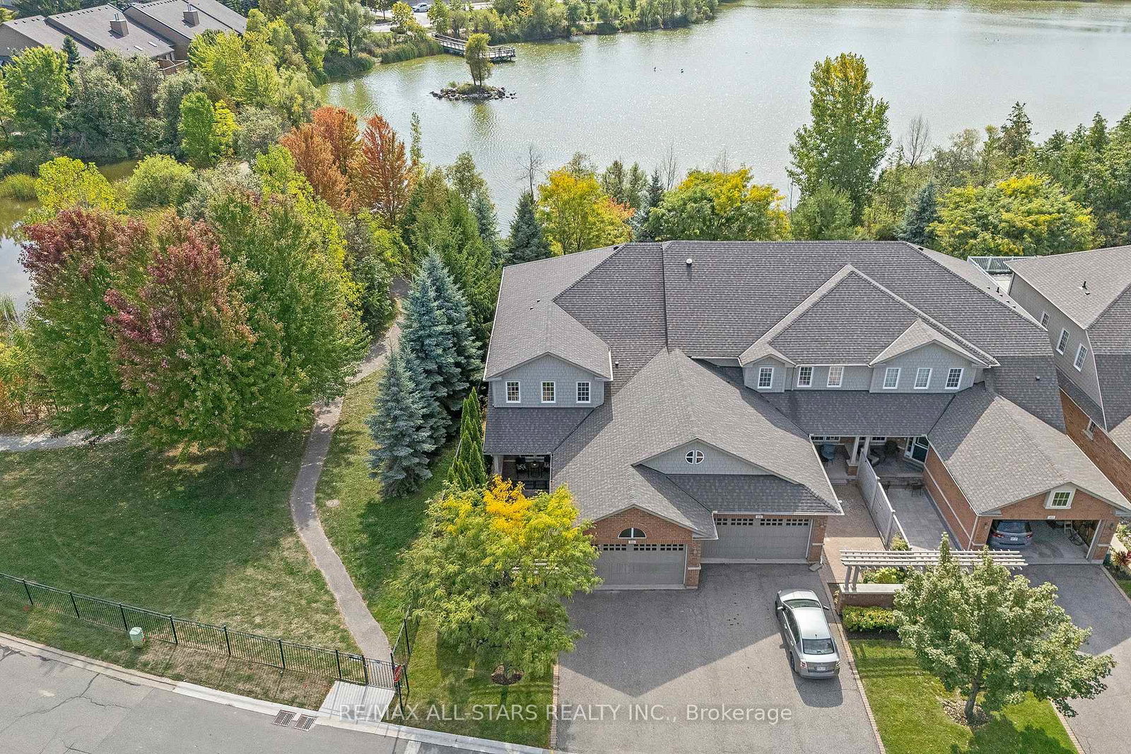 86-lakeside-vista-way-markham-ontario-n12415151