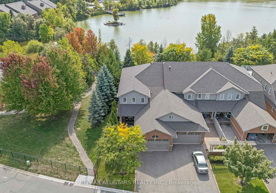 86-lakeside-vista-way-markham-ontario-n12415151