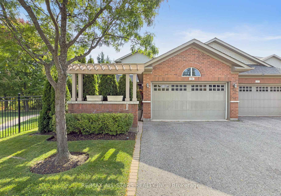 86-lakeside-vista-way-markham-ontario-n12415151