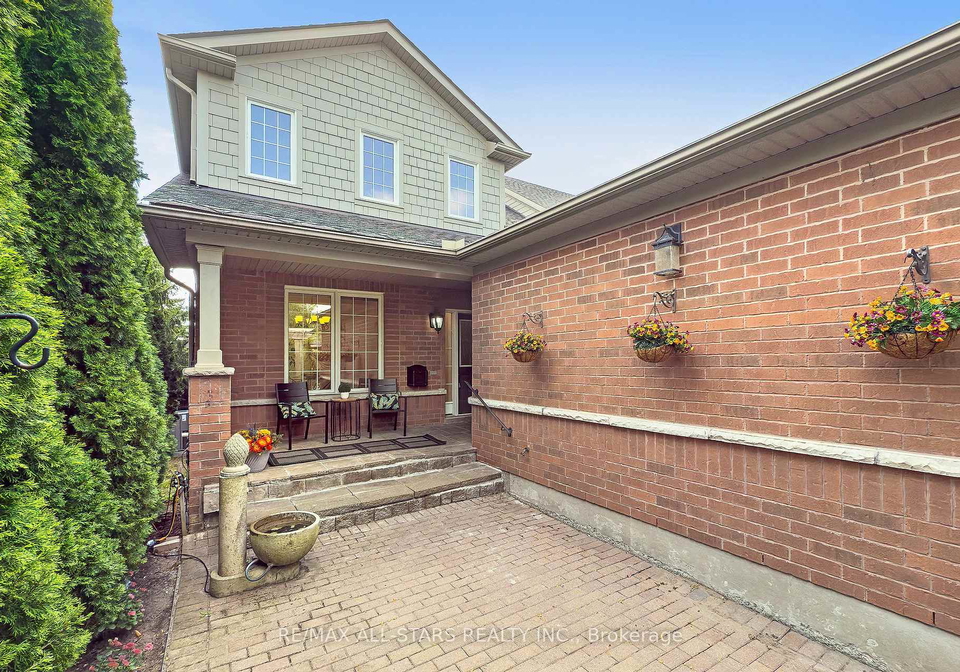 86-lakeside-vista-way-markham-ontario-n12415151