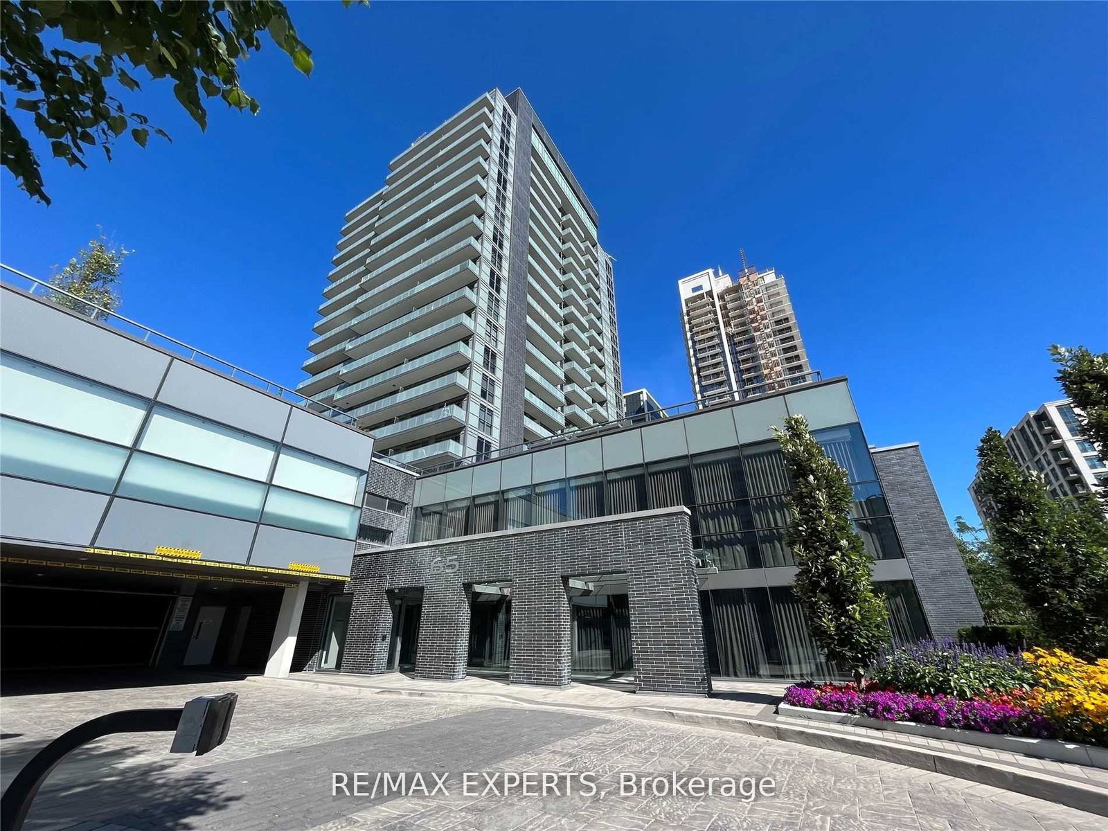 65-oneida-crescent-richmond-hill-ontario-n12415195