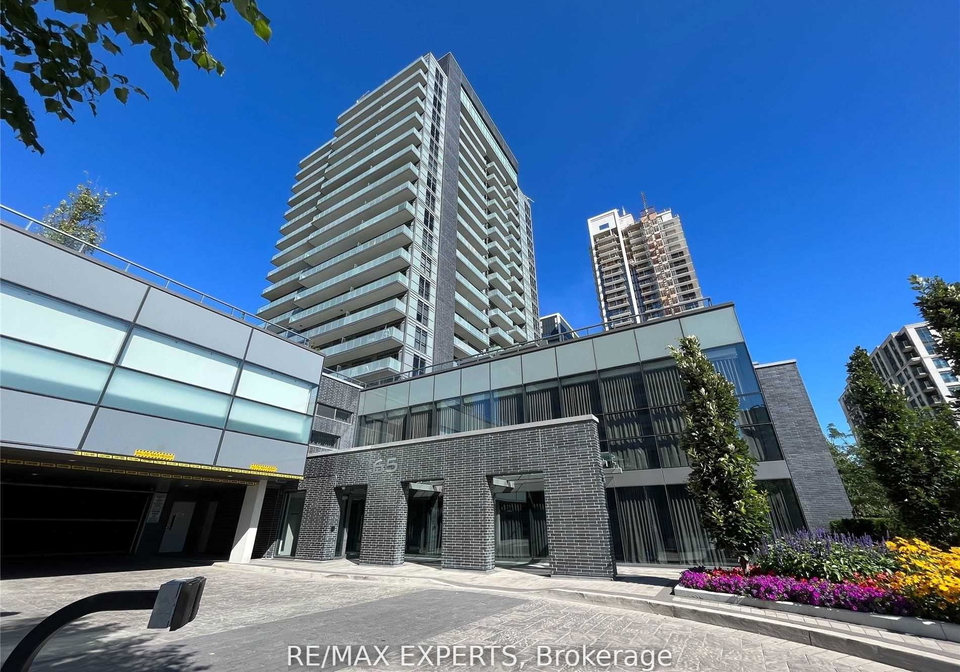 65-oneida-crescent-richmond-hill-ontario-n12415195