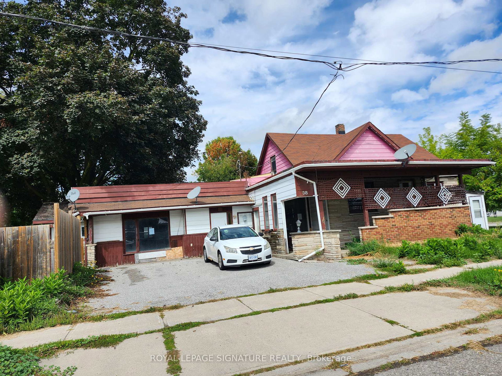 38-tupper-street-new-tecumseth-ontario-n12415198