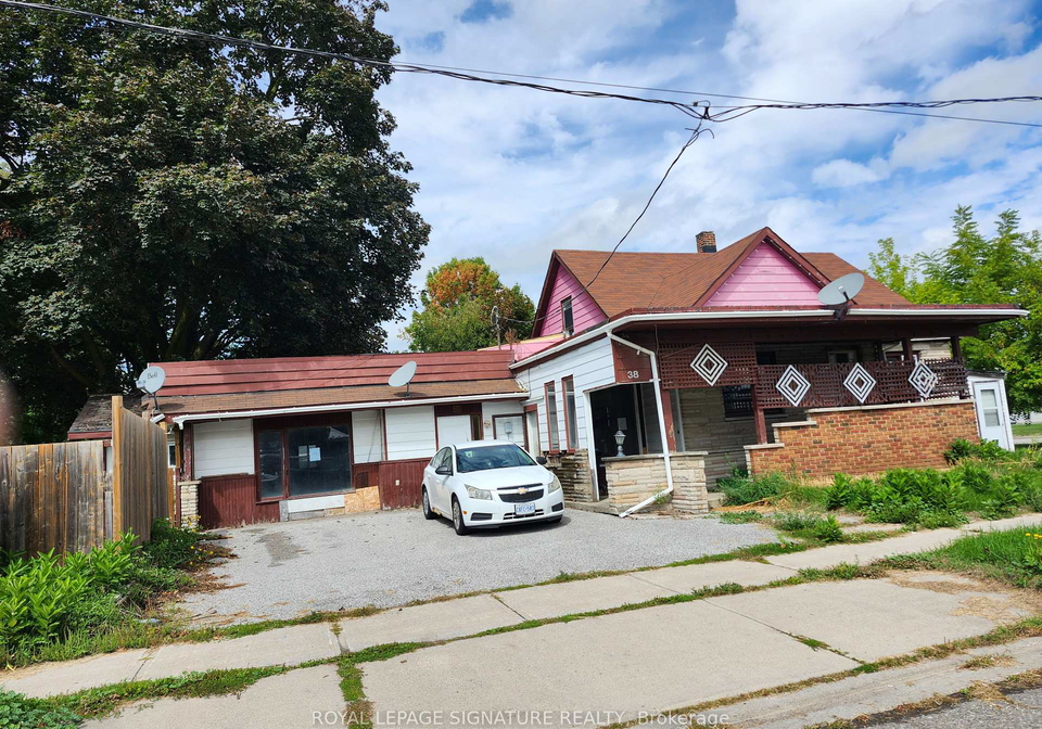38-tupper-street-new-tecumseth-ontario-n12415198