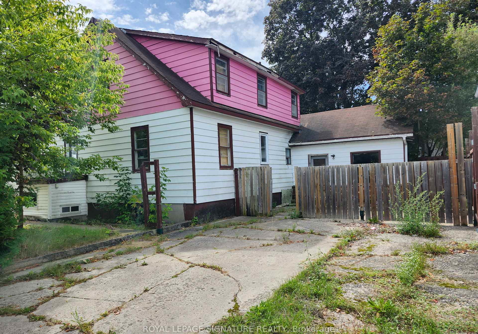 38-tupper-street-new-tecumseth-ontario-n12415198