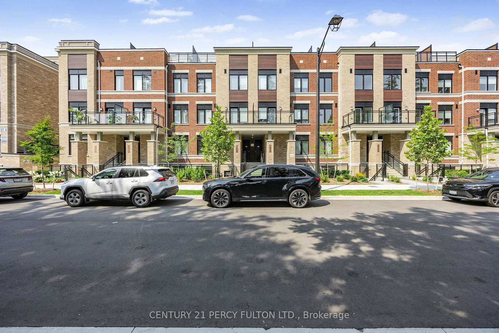 58-elizabeth-street-s-richmond-hill-ontario-n12415218