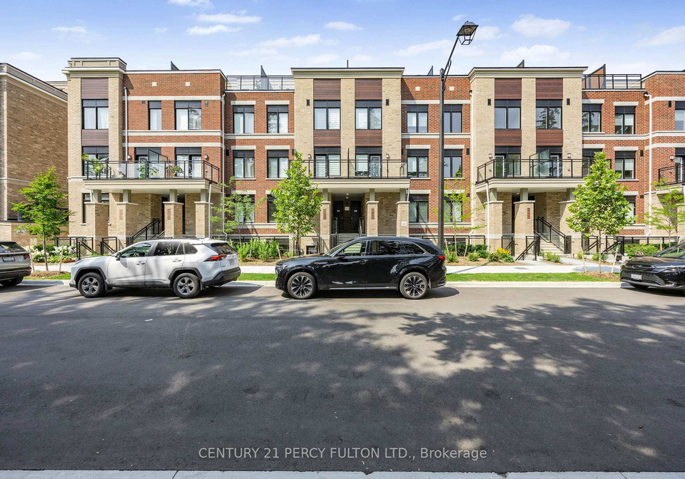58-elizabeth-street-s-richmond-hill-ontario-n12415218