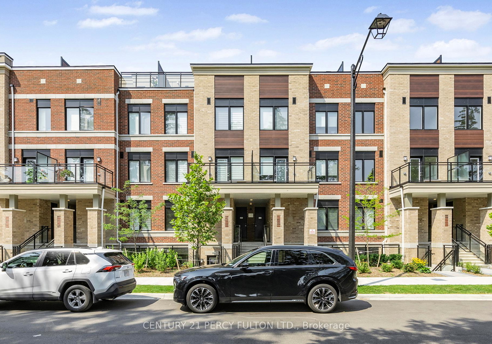 58-elizabeth-street-s-richmond-hill-ontario-n12415218