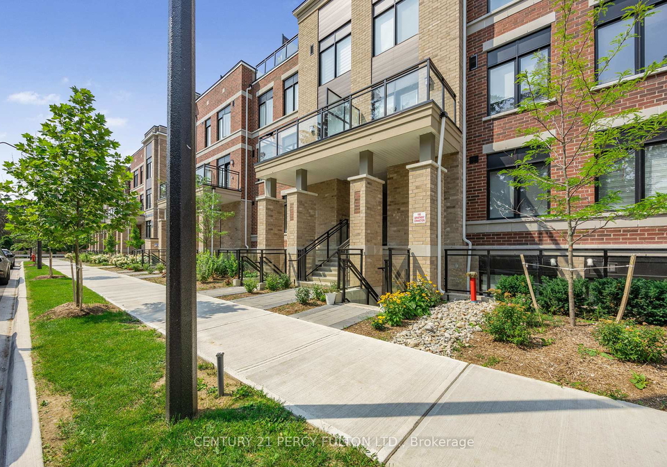 58-elizabeth-street-s-richmond-hill-ontario-n12415218