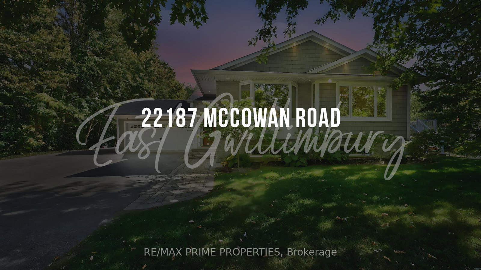 22187-mc-cowan-road-east-gwillimbury-ontario-n12415237