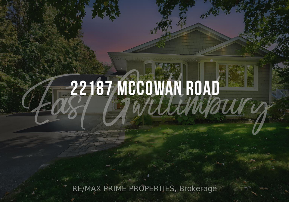 22187-mc-cowan-road-east-gwillimbury-ontario-n12415237