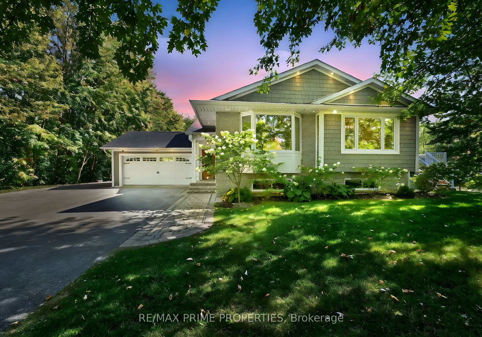 22187-mc-cowan-road-east-gwillimbury-ontario-n12415237
