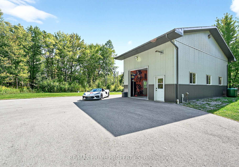22187-mc-cowan-road-east-gwillimbury-ontario-n12415237