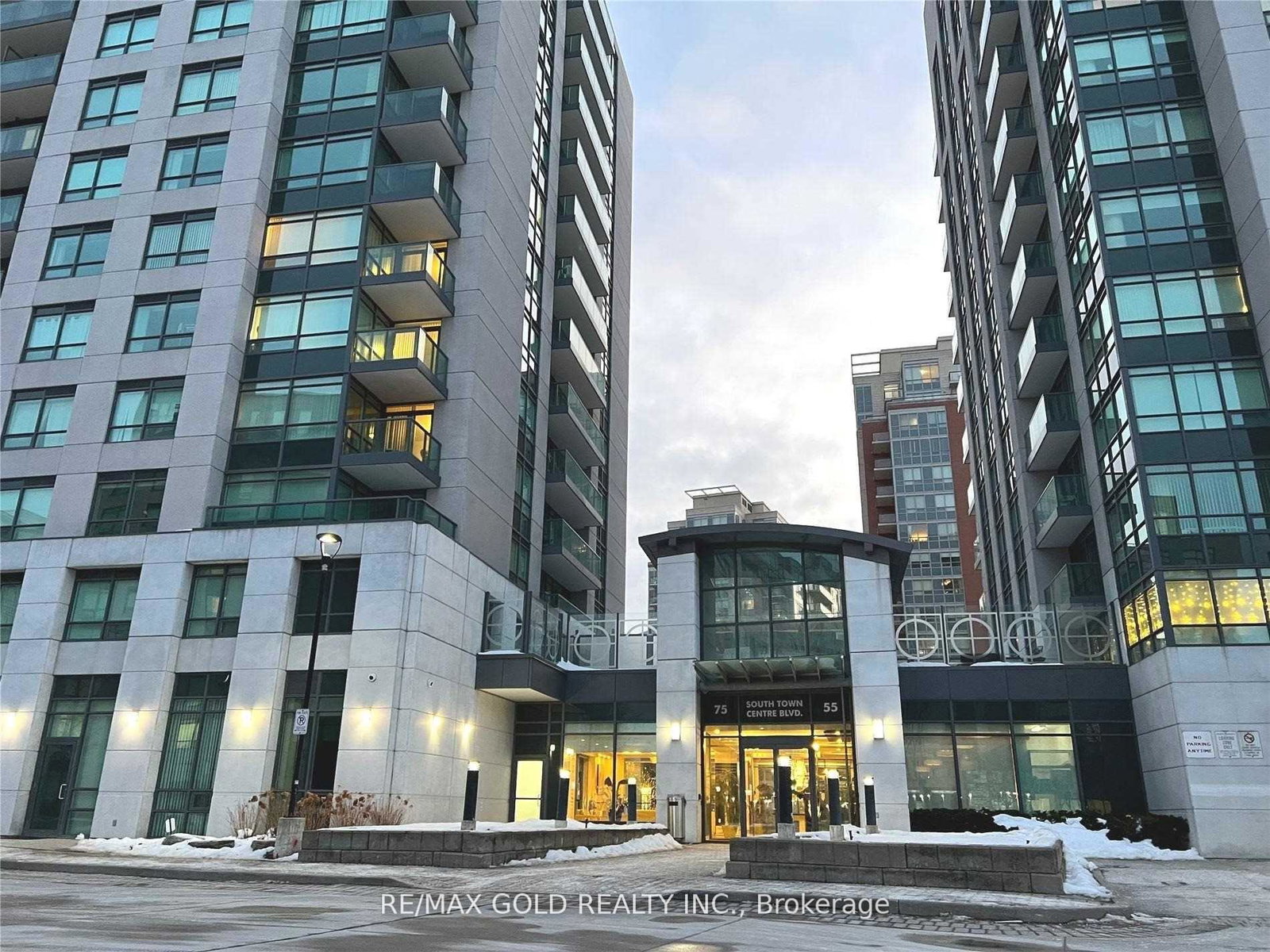 75-south-town-centre-boulevard-markham-ontario-n12415284
