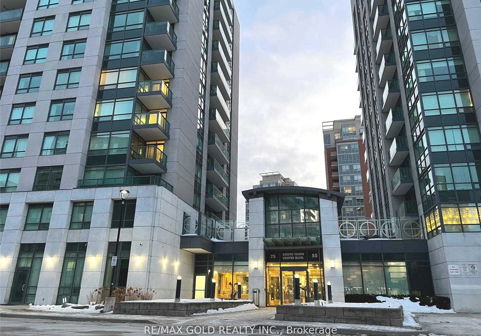 75-south-town-centre-boulevard-markham-ontario-n12415284