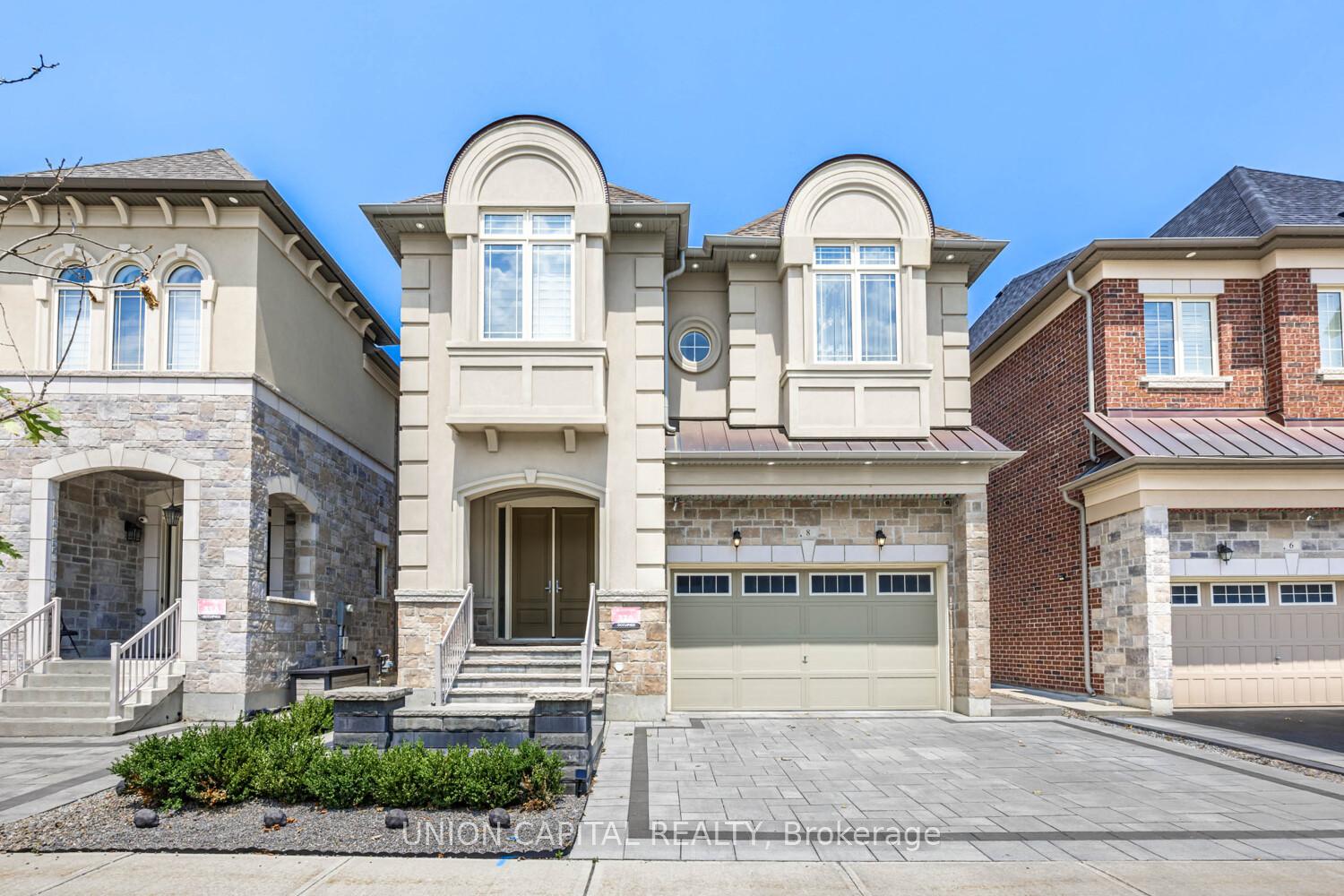 8-drizzel-crescent-richmond-hill-ontario-n12415295