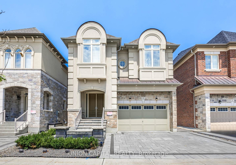 8-drizzel-crescent-richmond-hill-ontario-n12415295