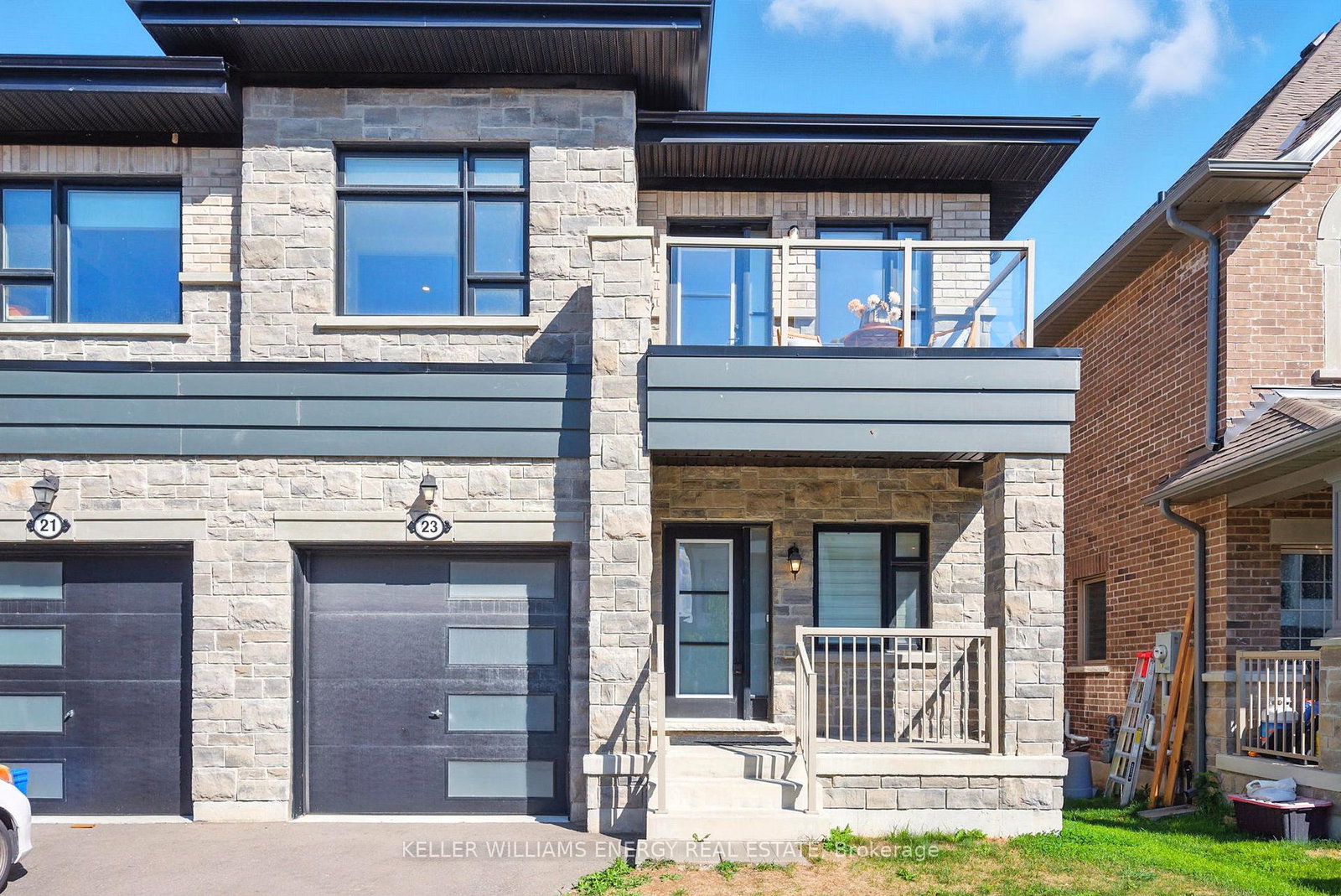 23-alan-williams-trail-uxbridge-ontario-n12415296