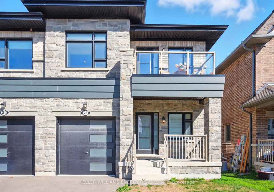 23-alan-williams-trail-uxbridge-ontario-n12415296