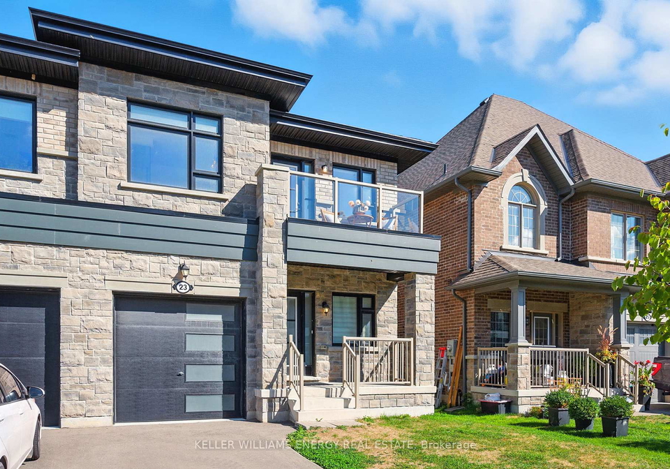 23-alan-williams-trail-uxbridge-ontario-n12415296