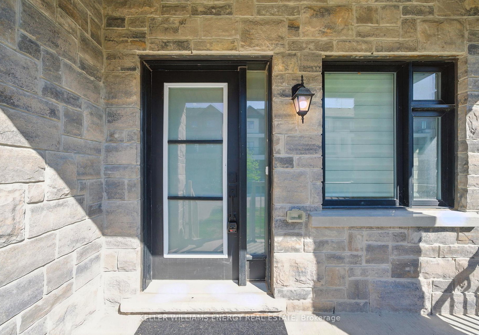 23-alan-williams-trail-uxbridge-ontario-n12415296