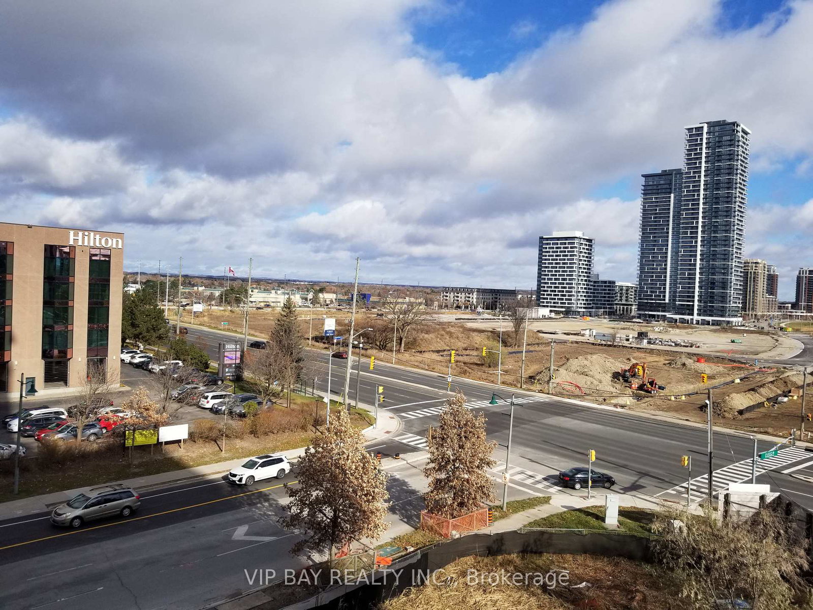 9-clegg-road-markham-ontario-n12415302