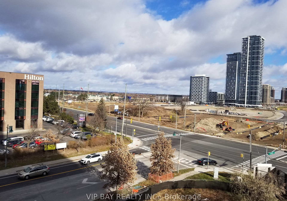 9-clegg-road-markham-ontario-n12415302